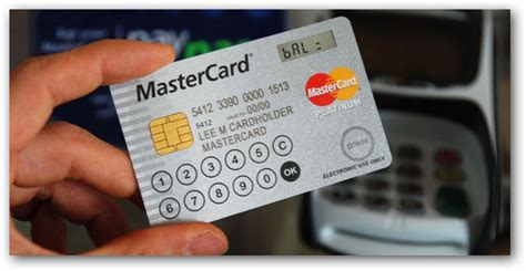 smart card next|next card credit.